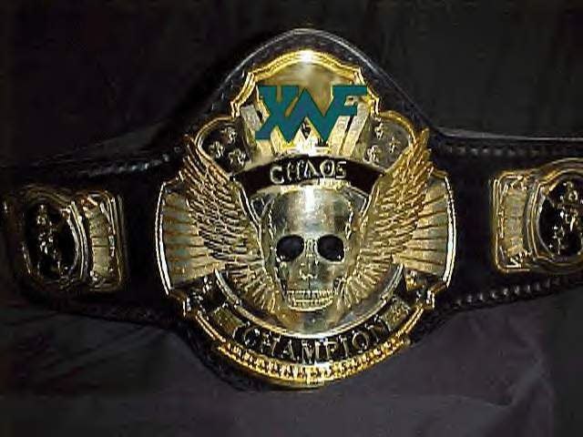 championship.jpg