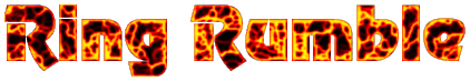 ringrumble.gif