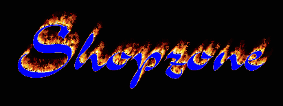 shopzone.gif