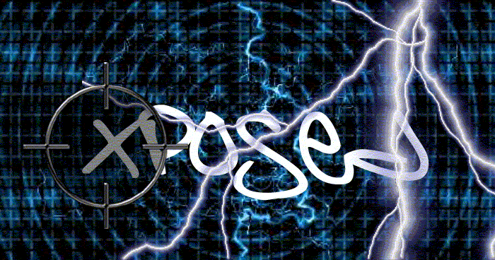 xposed.jpg