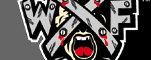 xwf2.gif
