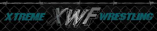 xwf.gif