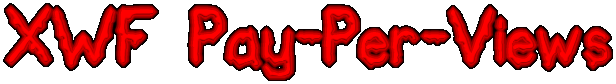 xwf.gif