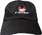 xwfhat2.gif